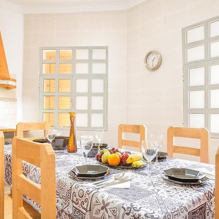 Casa Eli Guest House Sardina Exterior photo