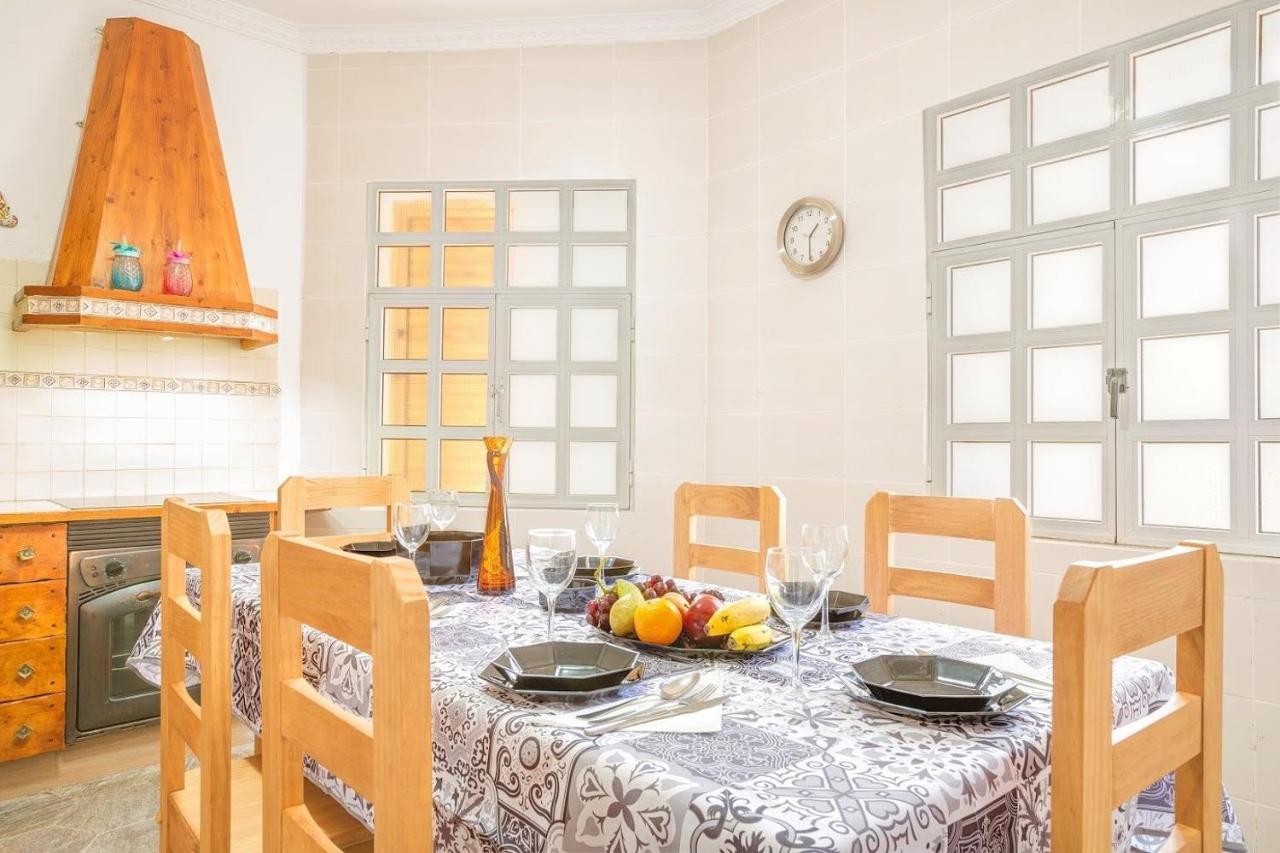 Casa Eli Guest House Sardina Exterior photo